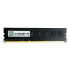 G.SKILL Value 4GB DDR3 1600Mhz Desktop RAM
